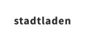 stadtladen