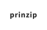 prinzip