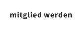 mitglied werden