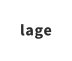 lage