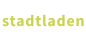 stadtladen