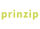 prinzip
