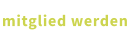 mitglied werden