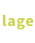 lage