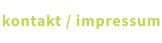 kontakt / impressum